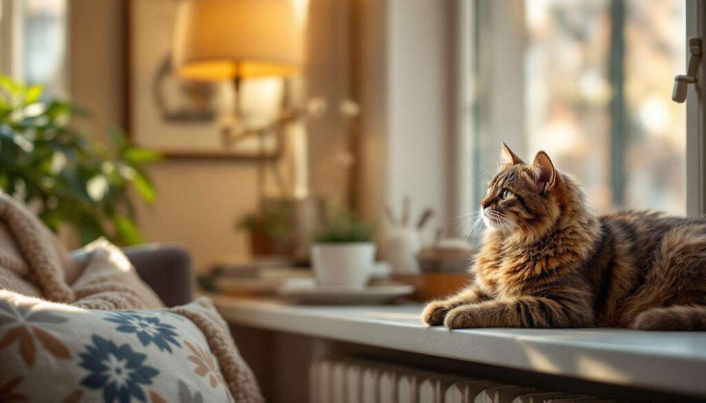 Nuove regole 2026: tutti gli obblighi per i proprietari di gatti in Italia