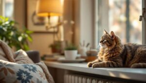 Nuove regole 2026: tutti gli obblighi per i proprietari di gatti in Italia