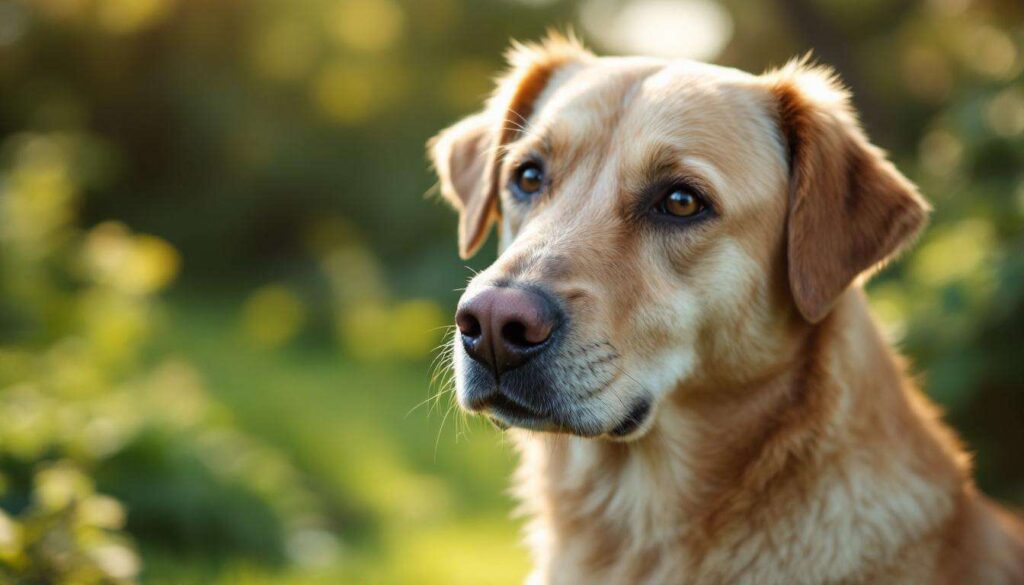 Le 10 razze di cani più longeve nel 2026: ecco quali vivono di più
