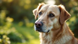 Le 10 razze di cani più longeve nel 2026: ecco quali vivono di più