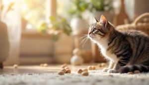 Come i gatti creano le loro “colonie”: la rete sociale nascosta del vostro giardino di casa