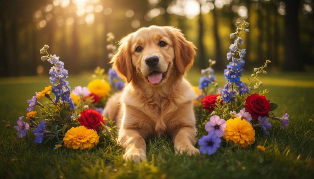 Vuoi che il tuo cane ti ami ancora di più? Segui questi passaggi: consigli da un addestratore cinofilo