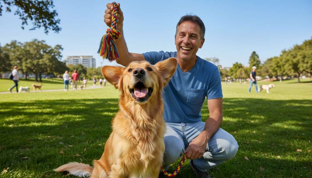 Se volete che il vostro cane obbedisca, scegliete un nome che risponda a questa regola essenziale