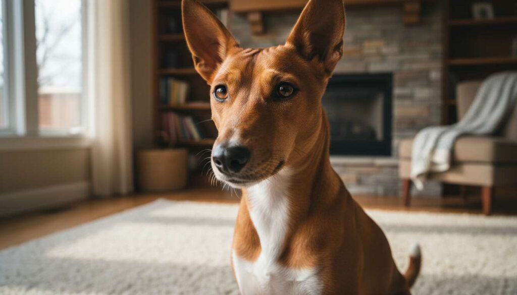 Cani da una sola persona: 9 razze che scelgono un unico padrone