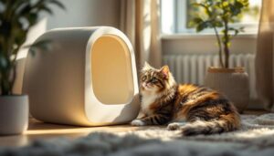 Come scegliere la lettiera giusta per il tuo gatto: guida pratica per non sbagliare acquisto