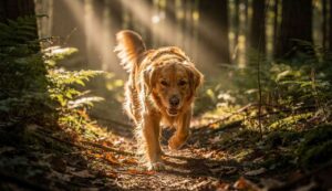Perché i cani si perdono raramente: si conferma una seria ipotesi scientifica