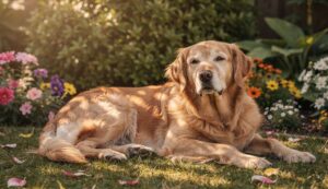 Cani longevi: 7 razze dalla salute robusta e dal carattere dolce